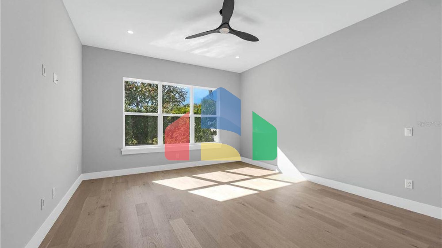 Residential - Single Family Home - Orlando, Florida, United States - United States