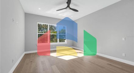 Residential - Single Family Home - Orlando, Florida, United States - United States