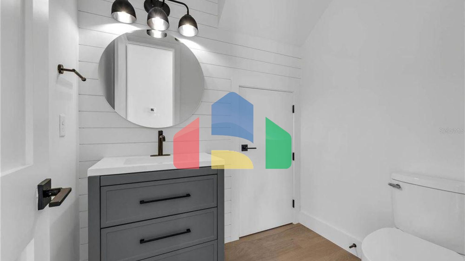 Residential - Single Family Home - Orlando, Florida, United States - United States