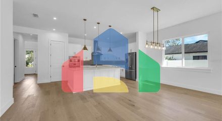 Residential - Single Family Home - Orlando, Florida, United States - United States