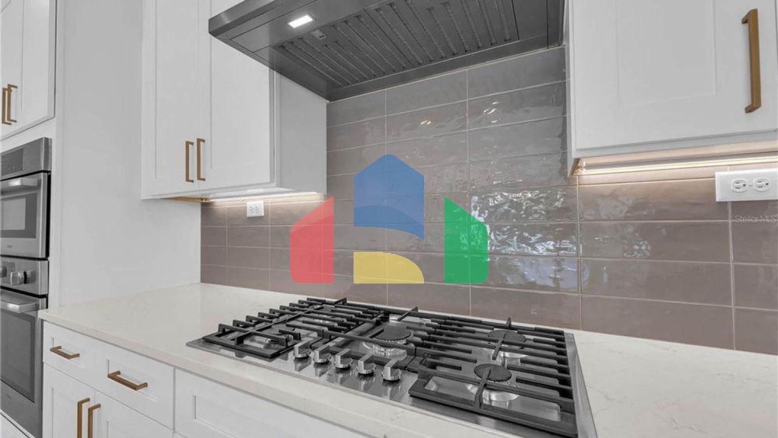 Residential - Single Family Home - Orlando, Florida, United States - United States