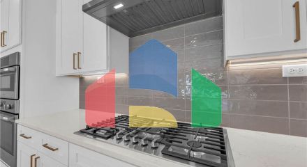 Residential - Single Family Home - Orlando, Florida, United States - United States