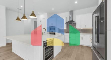 Residential - Single Family Home - Orlando, Florida, United States - United States