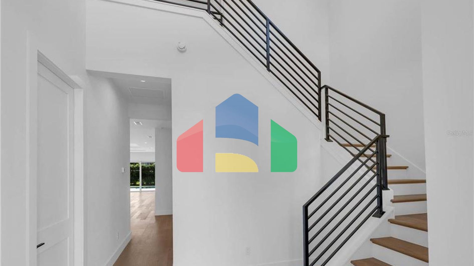 Residential - Single Family Home - Orlando, Florida, United States - United States