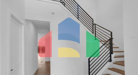 Residential - Single Family Home - Orlando, Florida, United States - United States