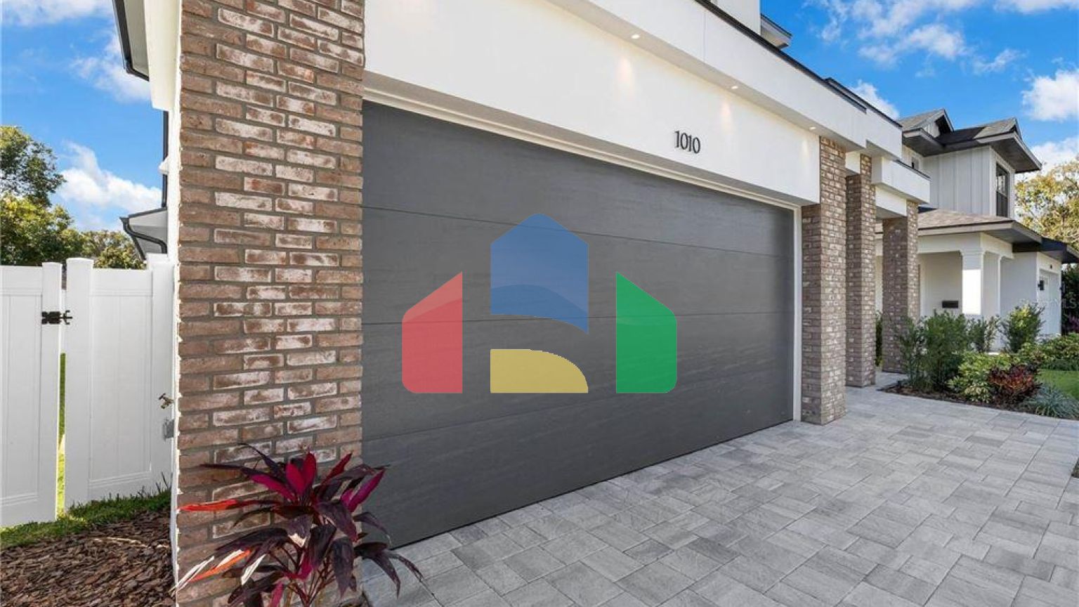 Residential - Single Family Home - Orlando, Florida, United States - United States