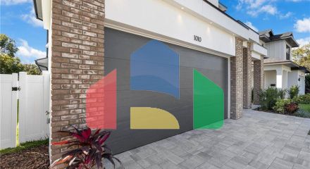 Residential - Single Family Home - Orlando, Florida, United States - United States