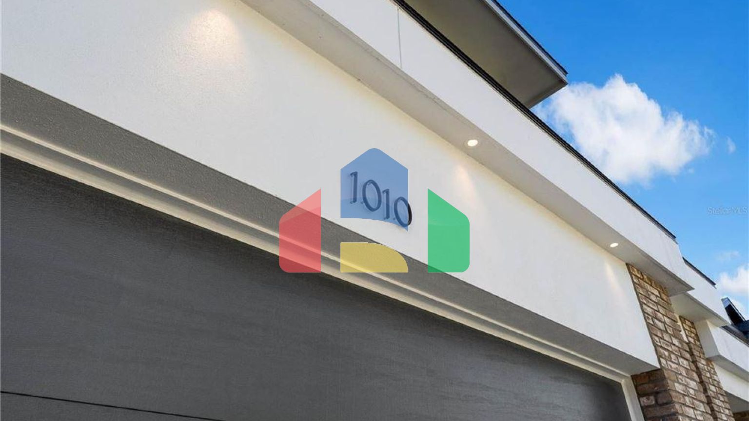 Residential - Single Family Home - Orlando, Florida, United States - United States