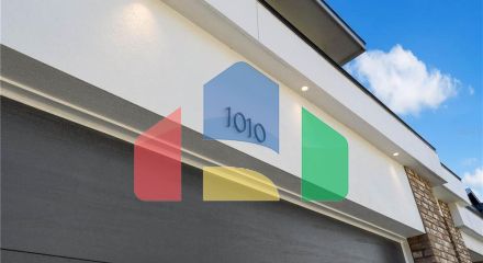 Residential - Single Family Home - Orlando, Florida, United States - United States