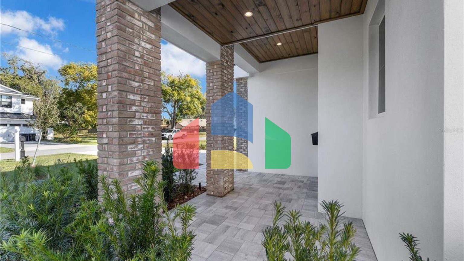 Residential - Single Family Home - Orlando, Florida, United States - United States