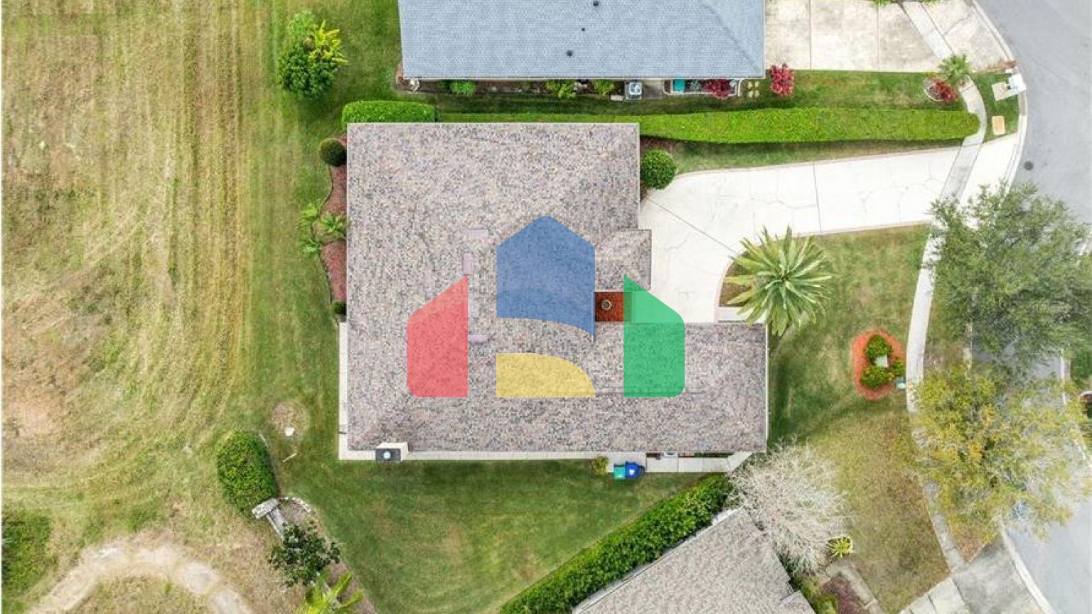 Residential - Single Family Home - Orlando, Florida, United States - United States