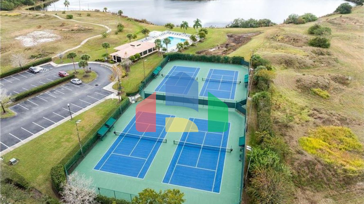 Residential - Single Family Home - Orlando, Florida, United States - United States