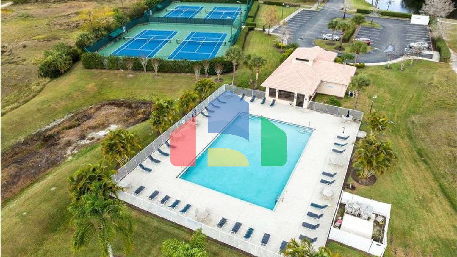 Residential - Single Family Home - Orlando, Florida, United States - United States