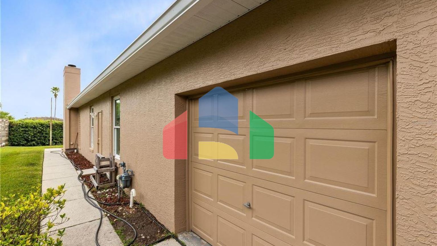 Residential - Single Family Home - Orlando, Florida, United States - United States