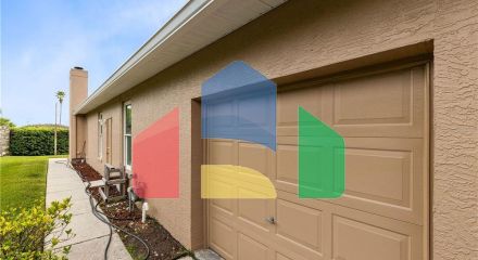 Residential - Single Family Home - Orlando, Florida, United States - United States