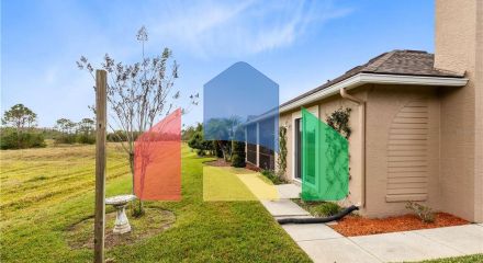 Residential - Single Family Home - Orlando, Florida, United States - United States