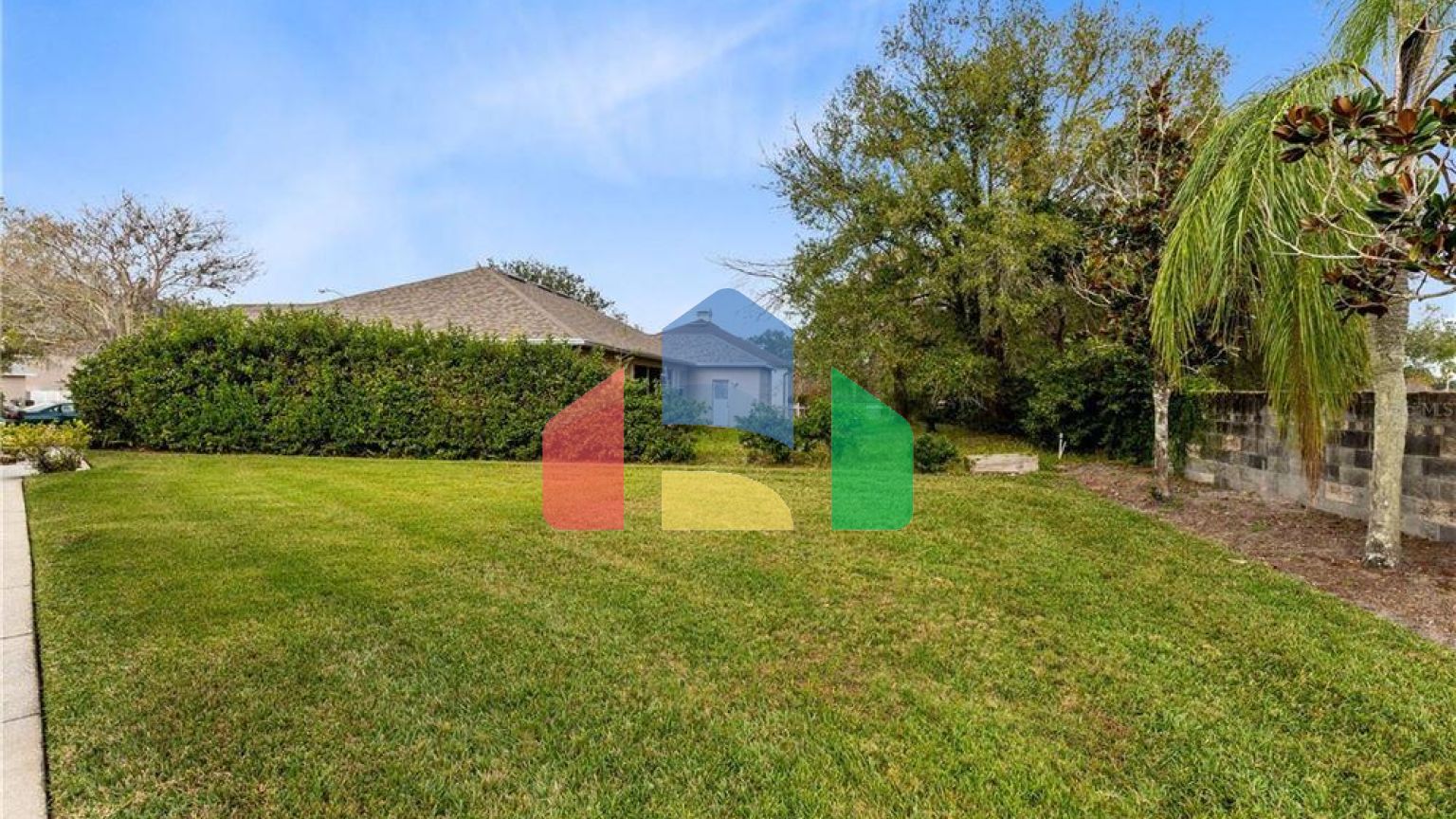 Residential - Single Family Home - Orlando, Florida, United States - United States