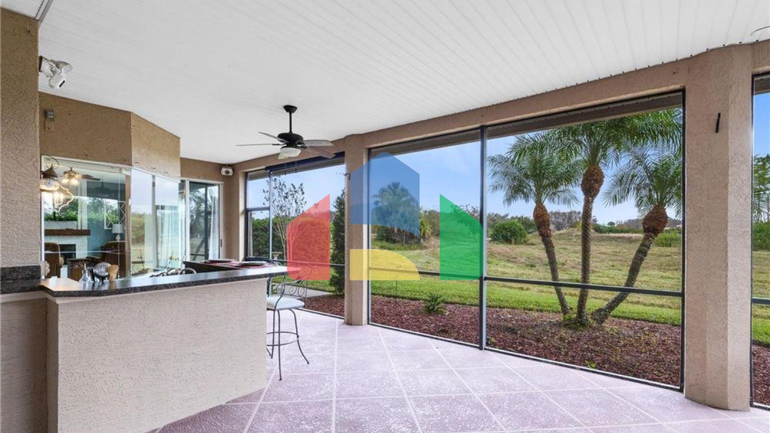 Residential - Single Family Home - Orlando, Florida, United States - United States