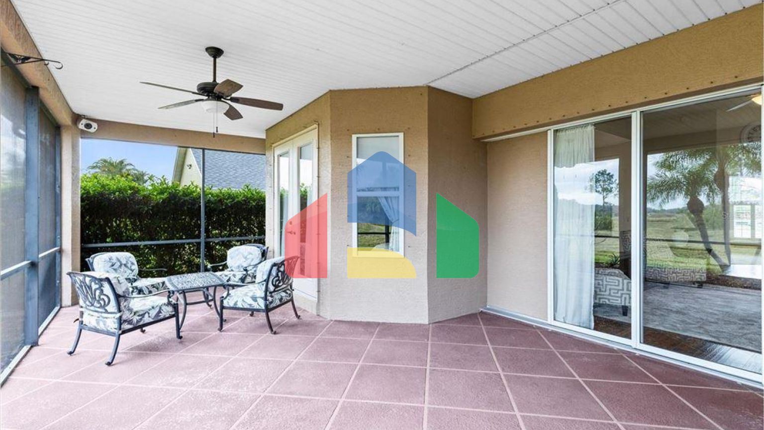 Residential - Single Family Home - Orlando, Florida, United States - United States