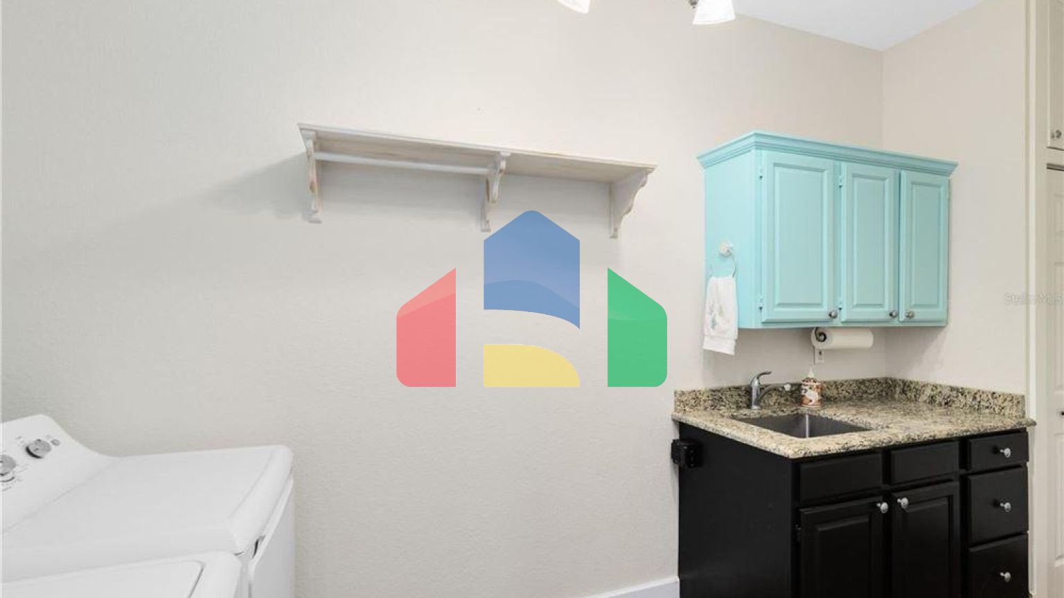 Residential - Single Family Home - Orlando, Florida, United States - United States