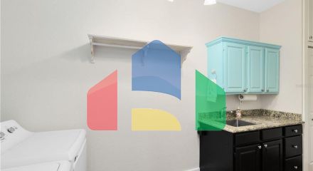 Residential - Single Family Home - Orlando, Florida, United States - United States