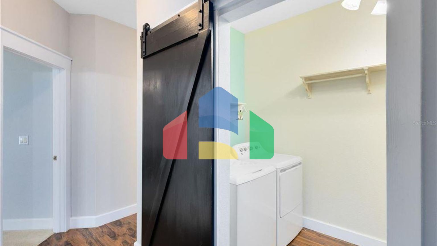 Residential - Single Family Home - Orlando, Florida, United States - United States