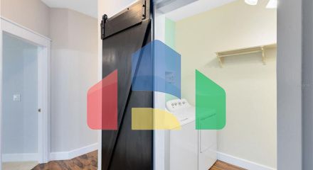 Residential - Single Family Home - Orlando, Florida, United States - United States