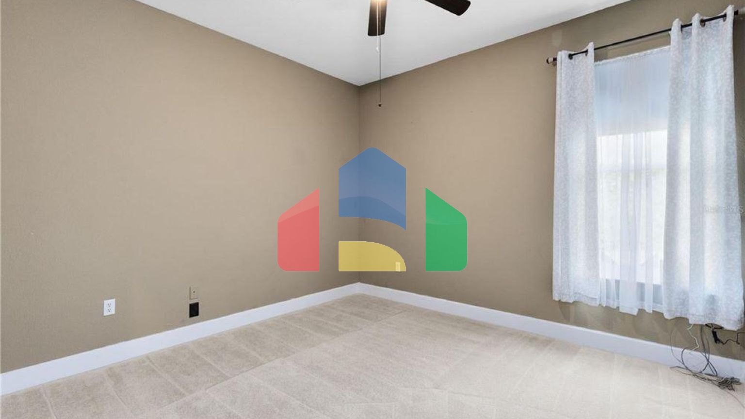 Residential - Single Family Home - Orlando, Florida, United States - United States