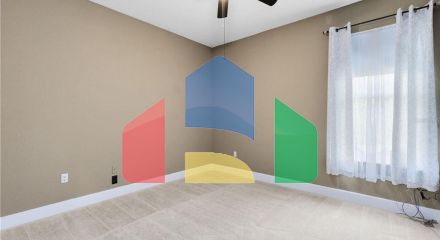 Residential - Single Family Home - Orlando, Florida, United States - United States