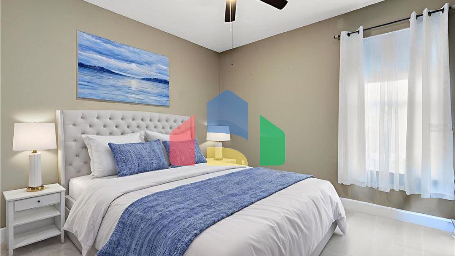 Residential - Single Family Home - Orlando, Florida, United States - United States