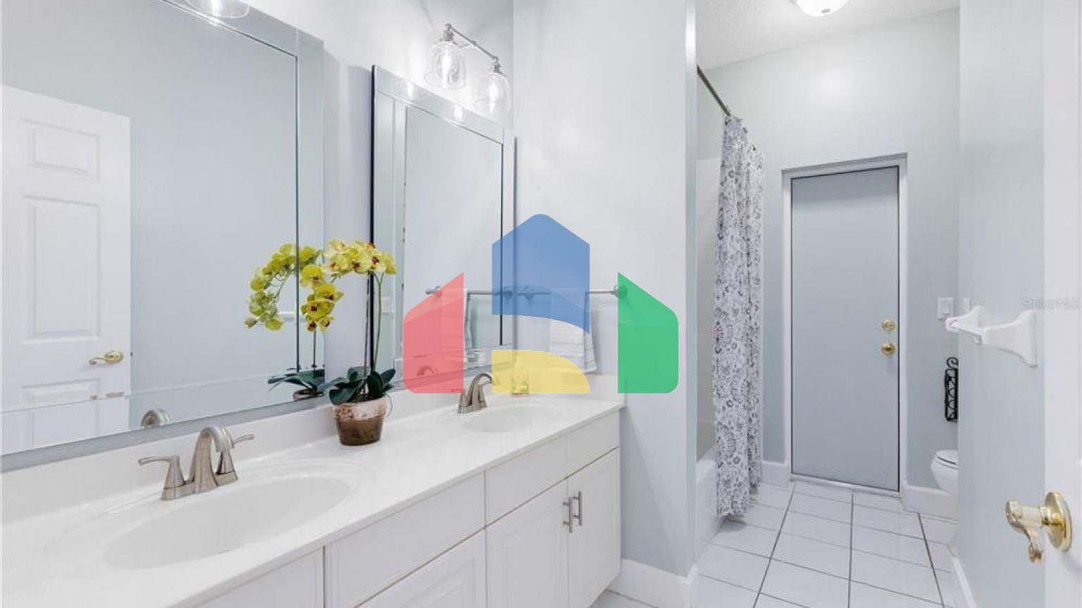 Residential - Single Family Home - Orlando, Florida, United States - United States