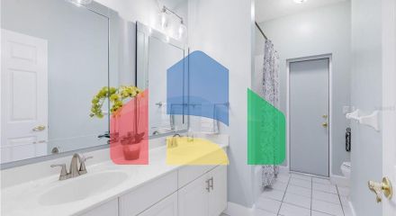 Residential - Single Family Home - Orlando, Florida, United States - United States