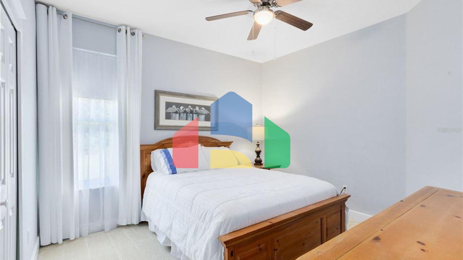 Residential - Single Family Home - Orlando, Florida, United States - United States