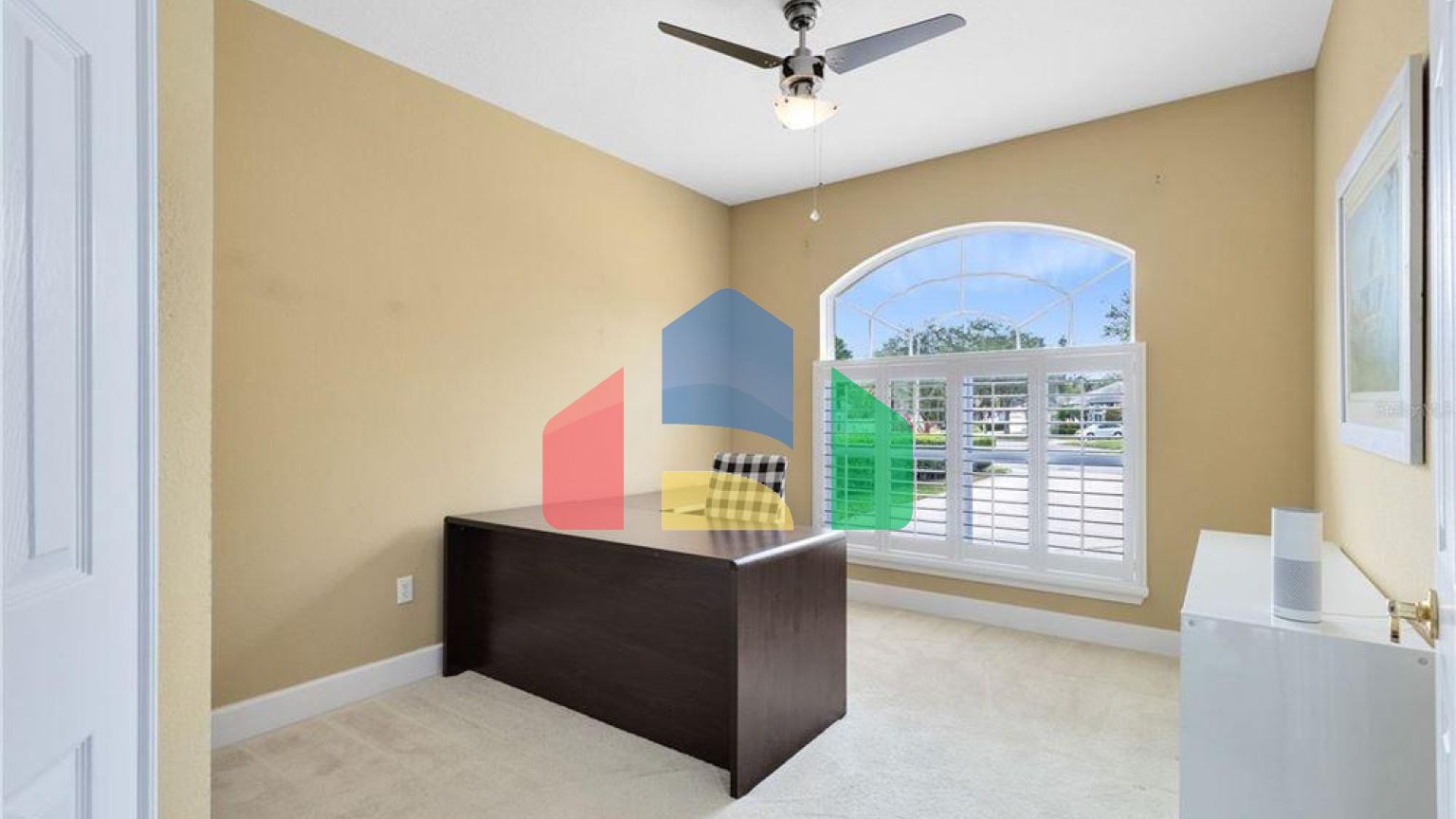 Residential - Single Family Home - Orlando, Florida, United States - United States