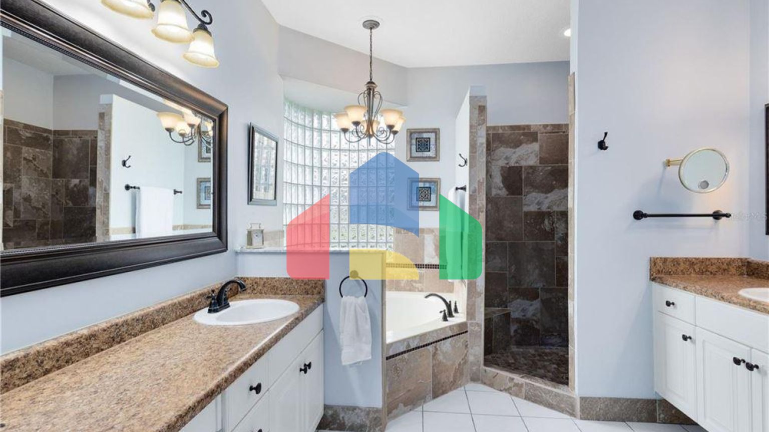 Residential - Single Family Home - Orlando, Florida, United States - United States