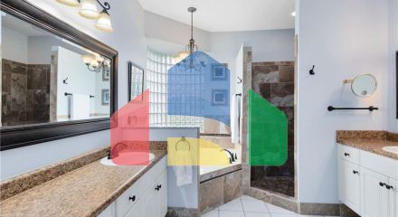 Residential - Single Family Home - Orlando, Florida, United States - United States