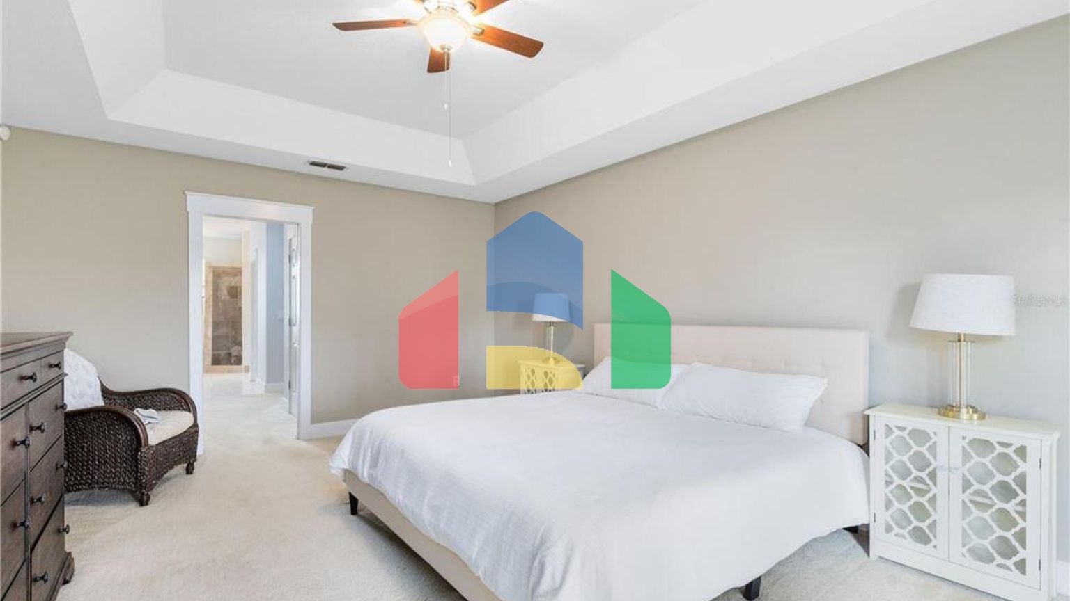 Residential - Single Family Home - Orlando, Florida, United States - United States