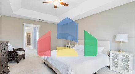 Residential - Single Family Home - Orlando, Florida, United States - United States