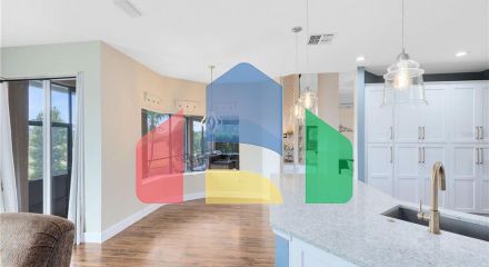 Residential - Single Family Home - Orlando, Florida, United States - United States