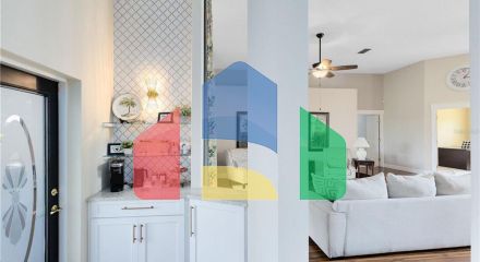 Residential - Single Family Home - Orlando, Florida, United States - United States