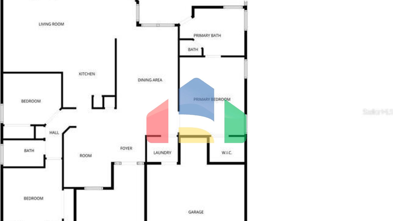 Residential - Single Family Home - Orlando, Florida, United States - United States