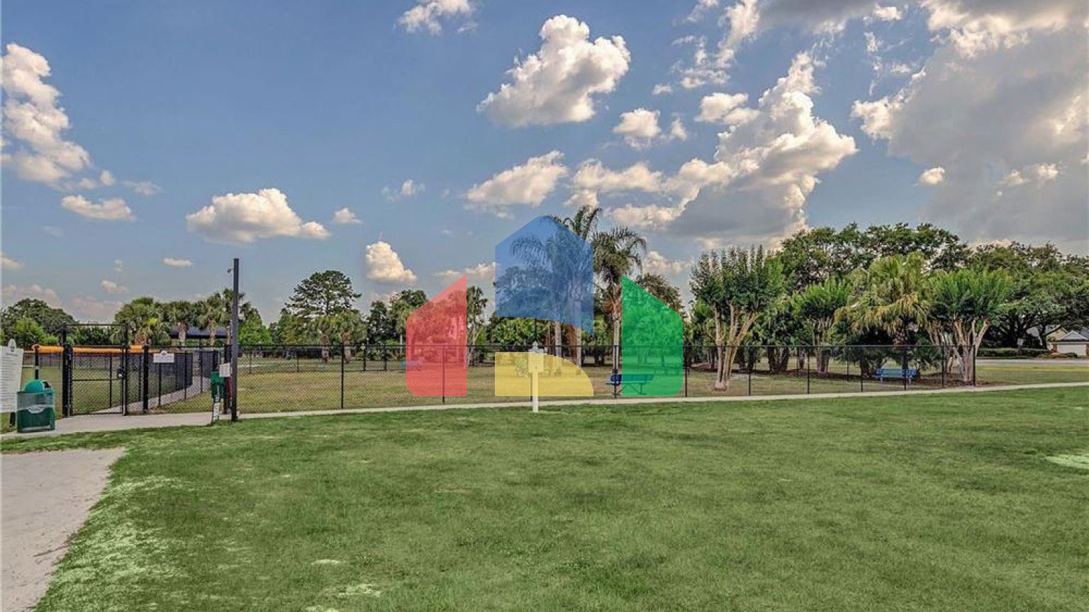 Residential - Single Family Home - Orlando, Florida, United States - United States