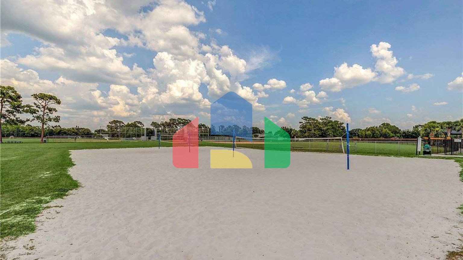 Residential - Single Family Home - Orlando, Florida, United States - United States