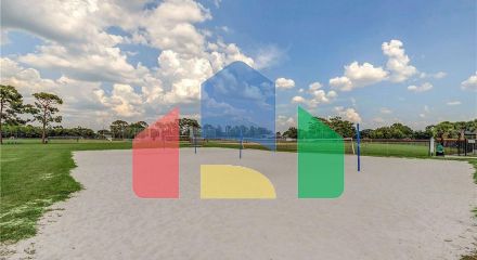 Residential - Single Family Home - Orlando, Florida, United States - United States