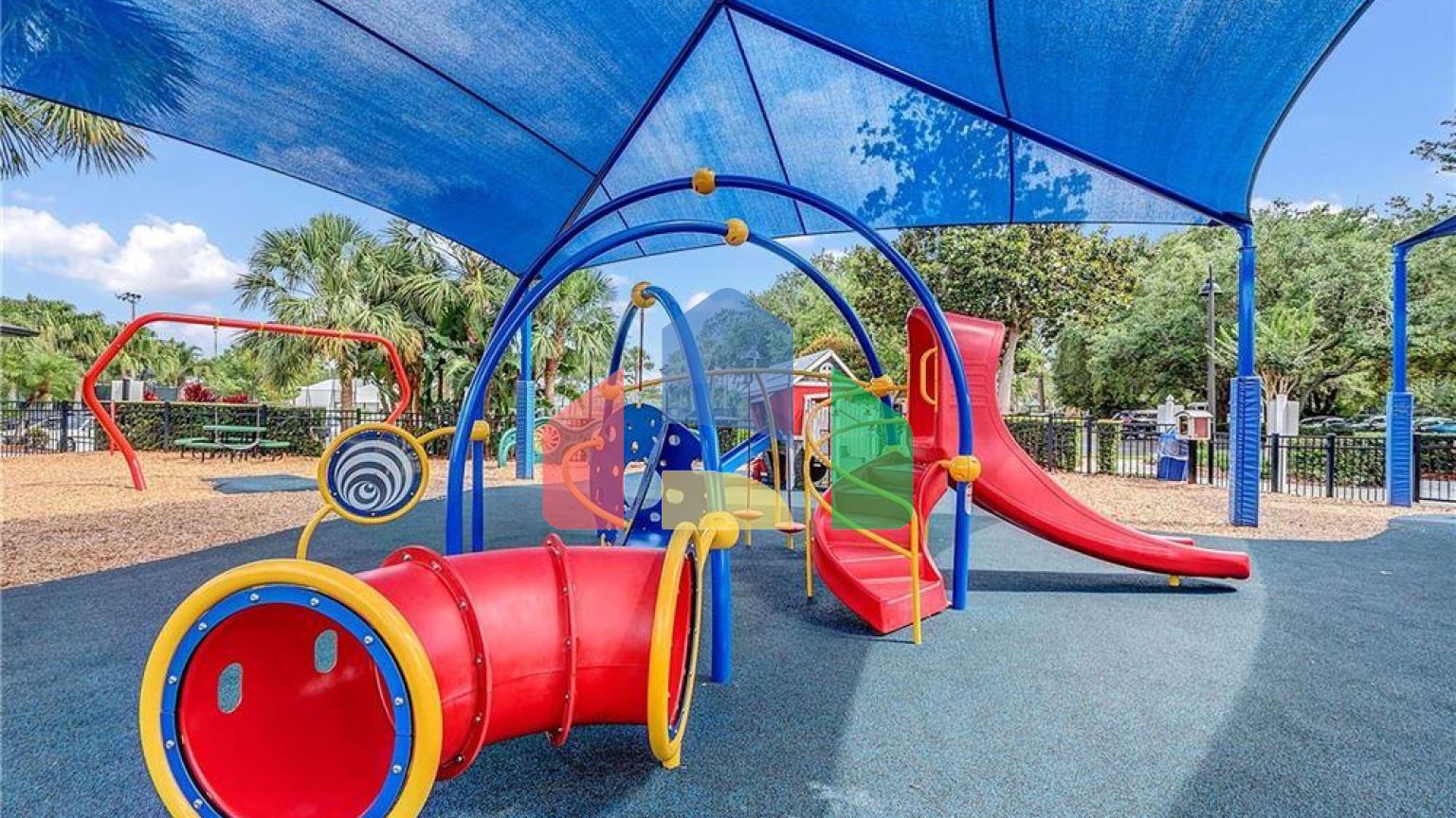 Residential - Single Family Home - Orlando, Florida, United States - United States