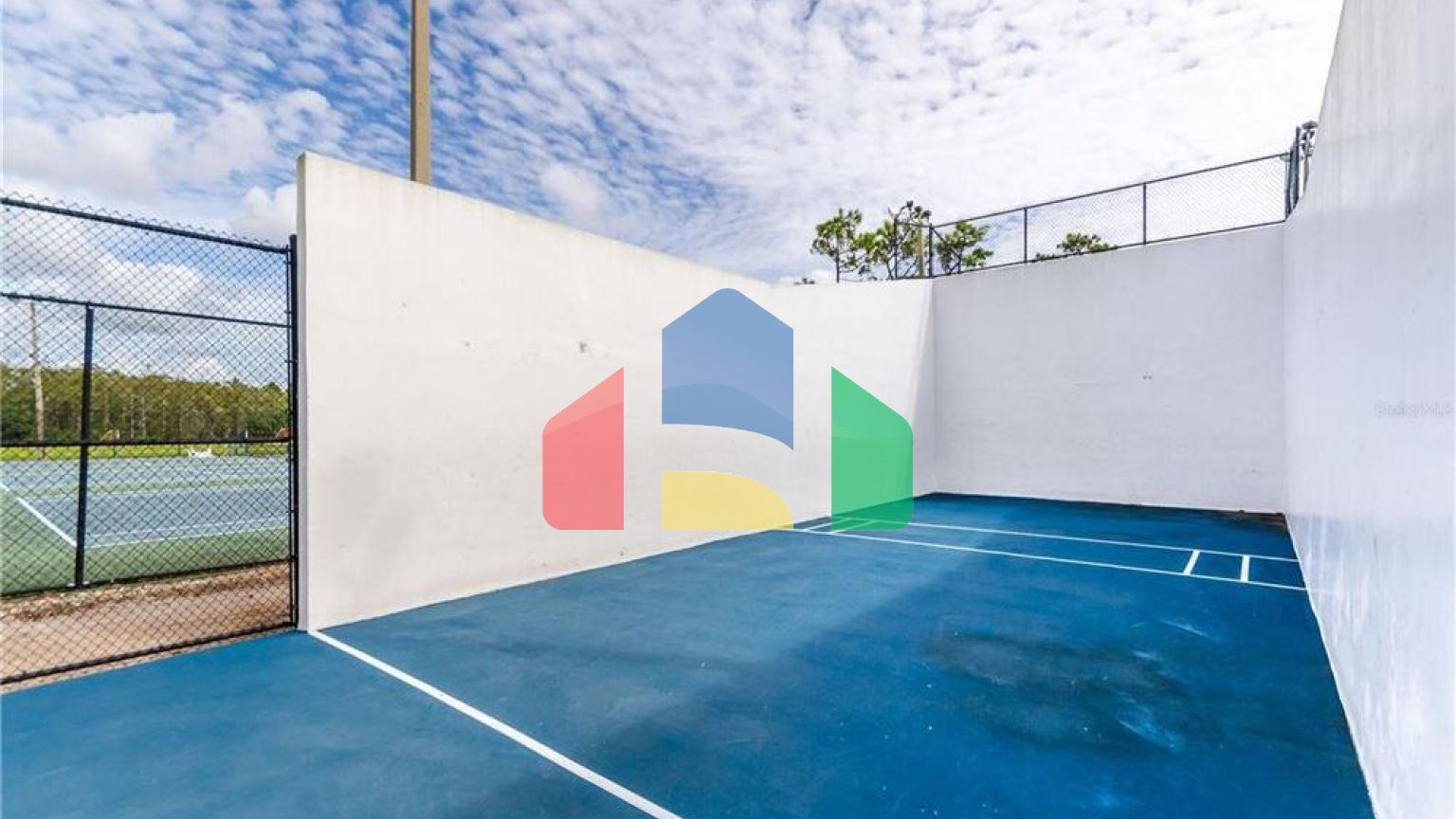 Residential - Single Family Home - Orlando, Florida, United States - United States