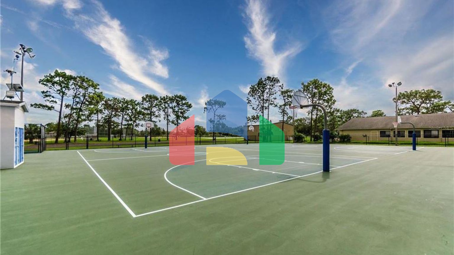 Residential - Single Family Home - Orlando, Florida, United States - United States