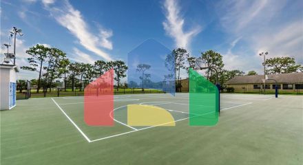 Residential - Single Family Home - Orlando, Florida, United States - United States