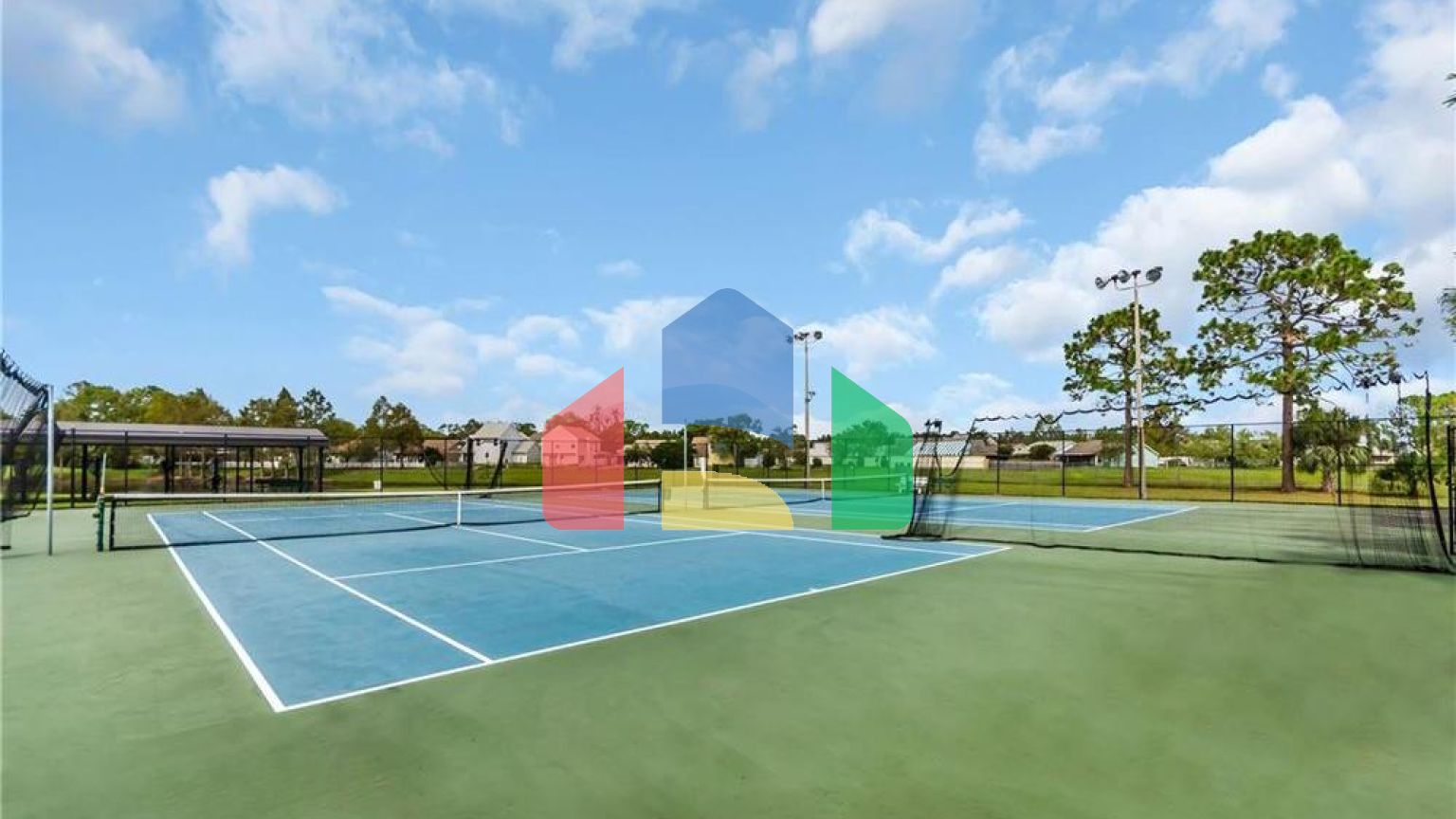 Residential - Single Family Home - Orlando, Florida, United States - United States