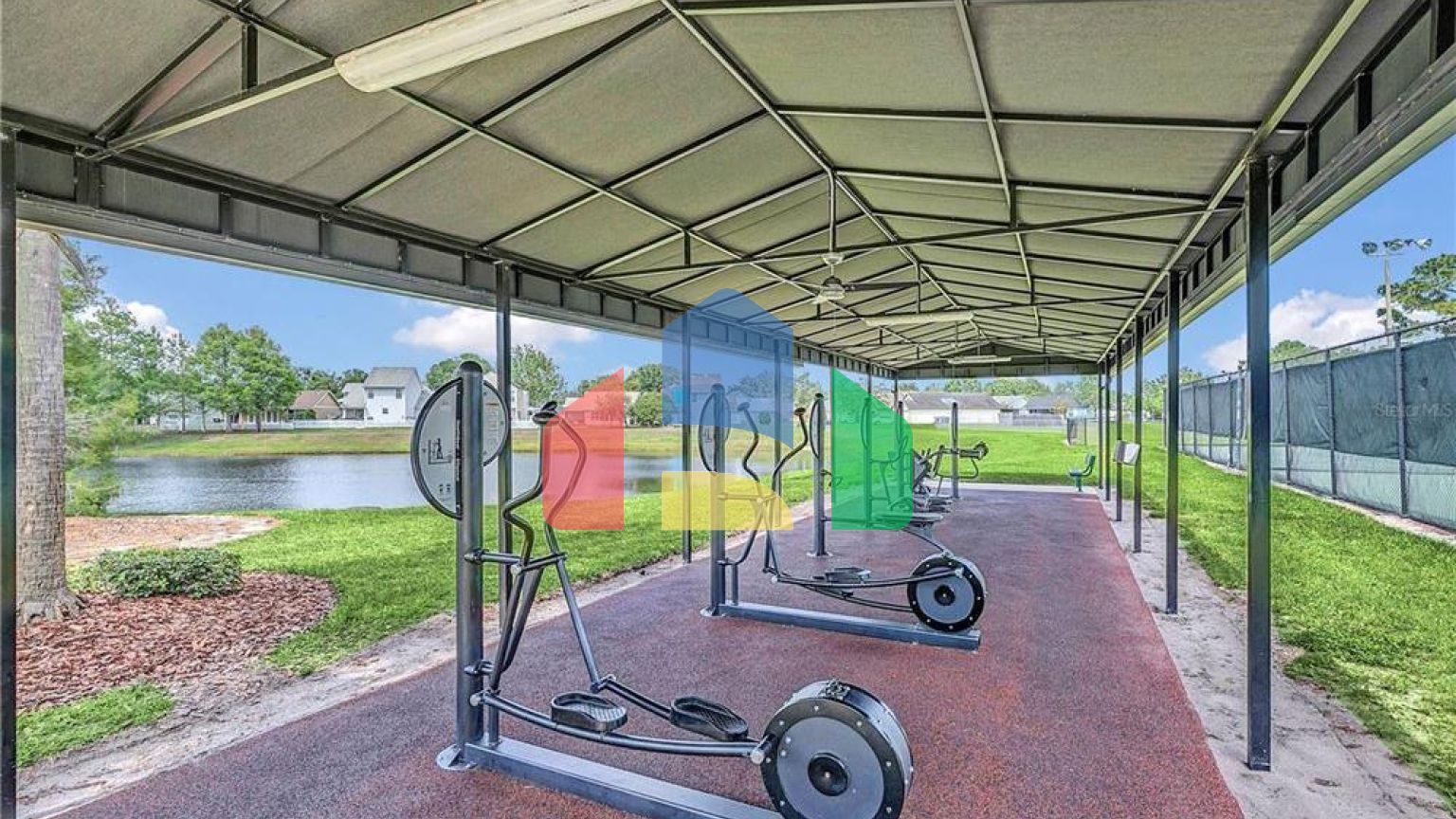 Residential - Single Family Home - Orlando, Florida, United States - United States